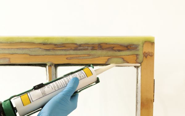 Cost of Sash Repair in Baltimore