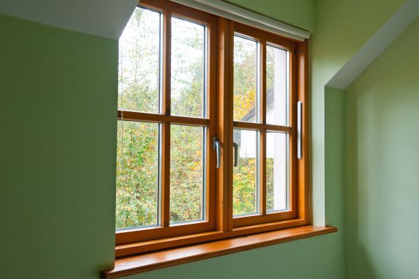Cost of Window Handle Repair in Baltimore