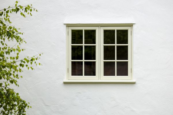 Cost of Sash Replacement in Baltimore