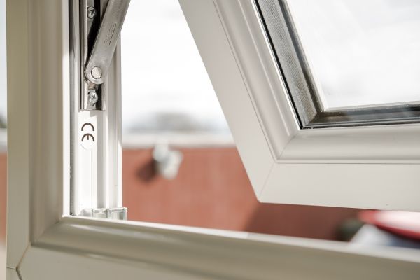 Cost of Window Hinge Replacement in Baltimore